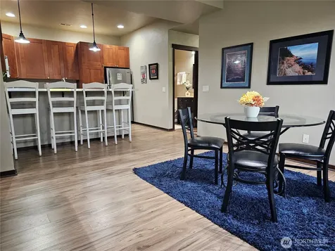 5186 Vista Heights Place Cashmere WA 98815