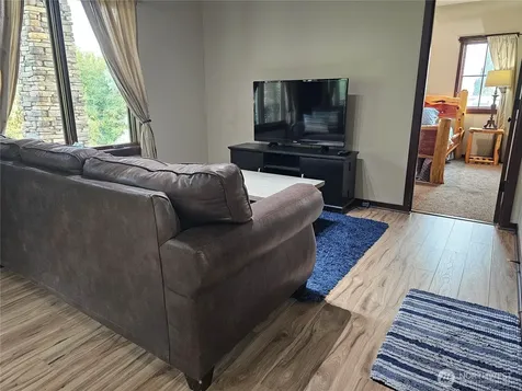 5186 Vista Heights Place Cashmere WA 98815