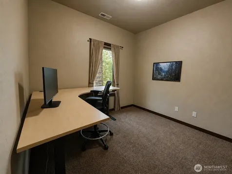 5186 Vista Heights Place Cashmere WA 98815