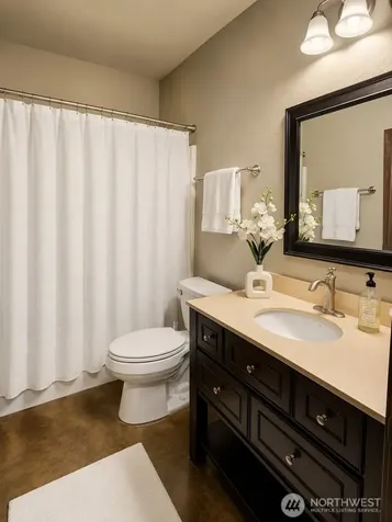 5186 Vista Heights Place Cashmere WA 98815