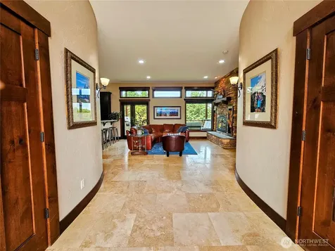 5186 Vista Heights Place Cashmere WA 98815
