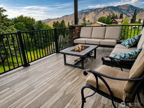 5186 Vista Heights Place Cashmere WA 98815