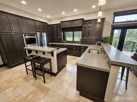 5186 Vista Heights Place Cashmere WA 98815