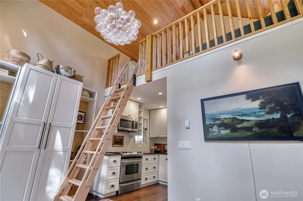 256 Windsor Drive Point Roberts WA 98281