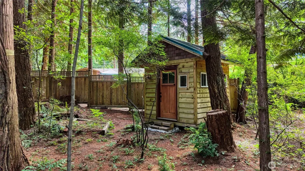 256 Windsor Drive Point Roberts WA 98281