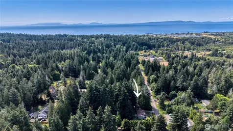 256 Windsor Drive Point Roberts WA 98281