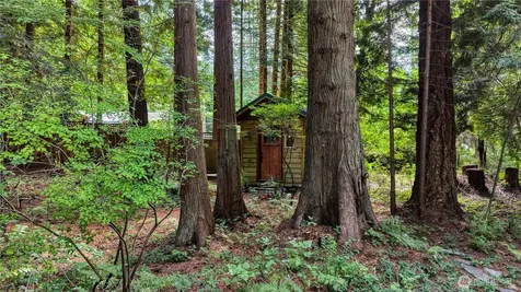 256 Windsor Drive Point Roberts WA 98281