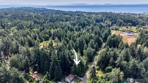 256 Windsor Drive Point Roberts WA 98281