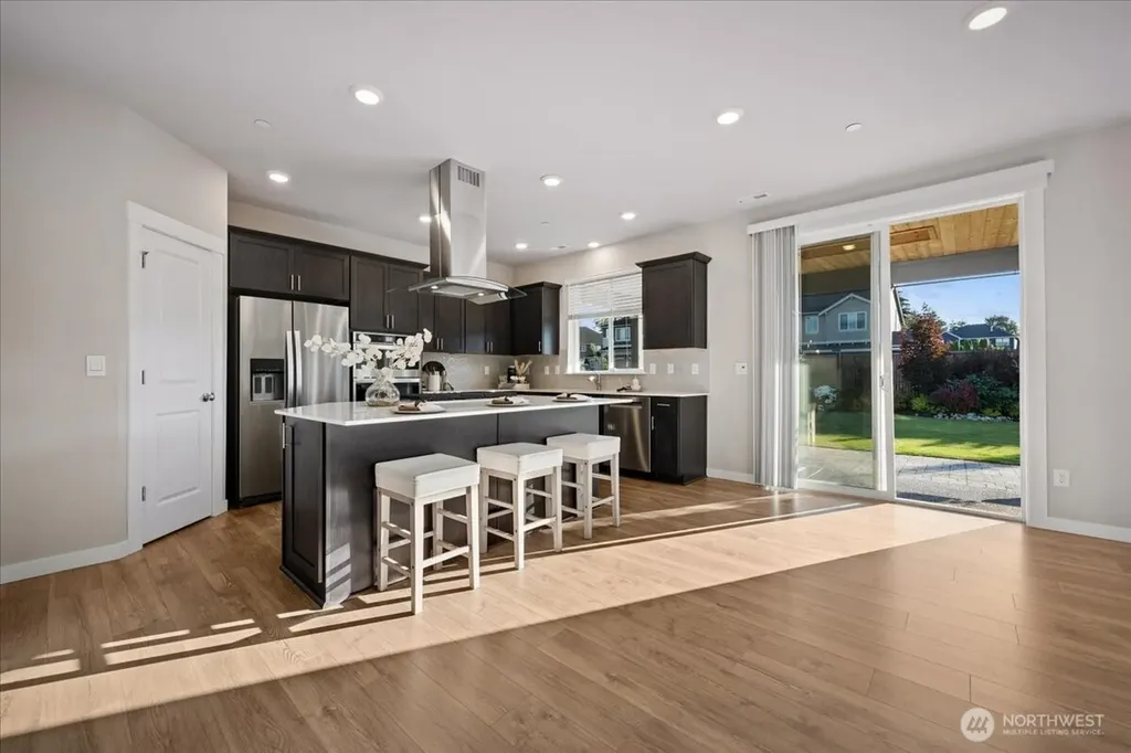 2838 173rd Avenue E Lake Tapps WA 98391