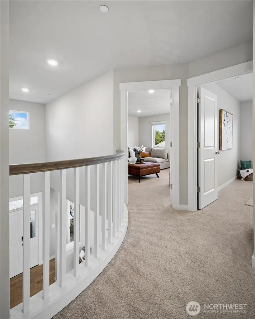 2838 173rd Avenue E Lake Tapps WA 98391