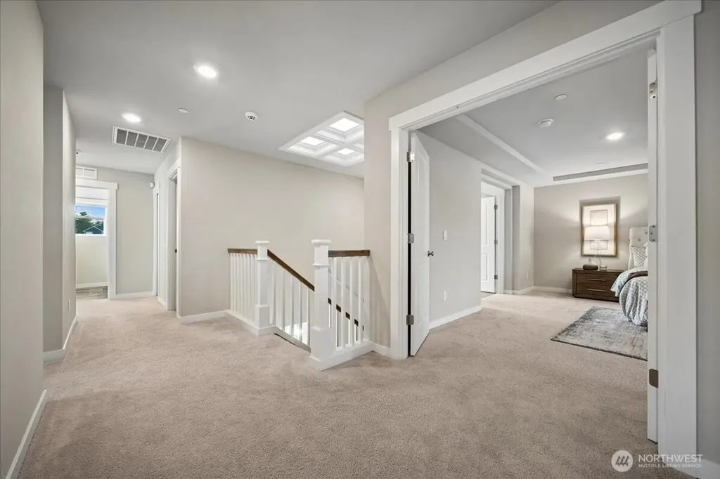 2838 173rd Avenue E Lake Tapps WA 98391