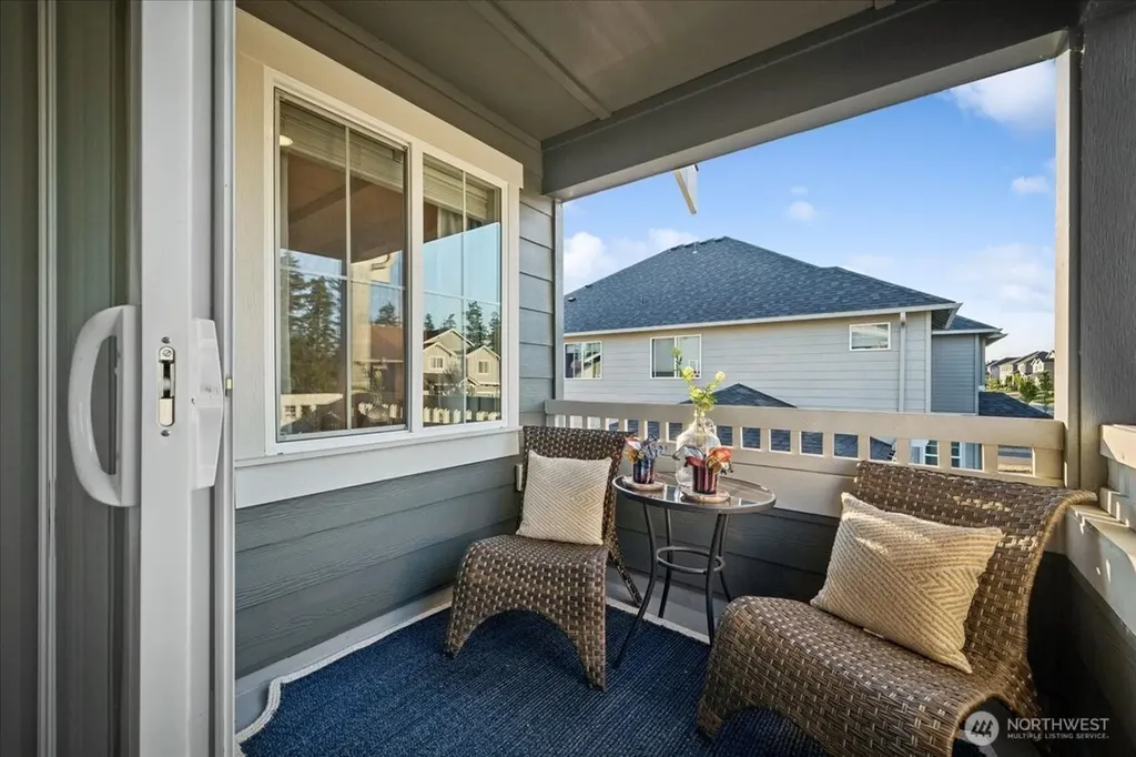 2838 173rd Avenue E Lake Tapps WA 98391