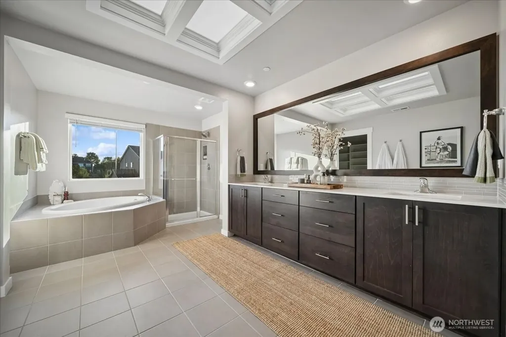 2838 173rd Avenue E Lake Tapps WA 98391