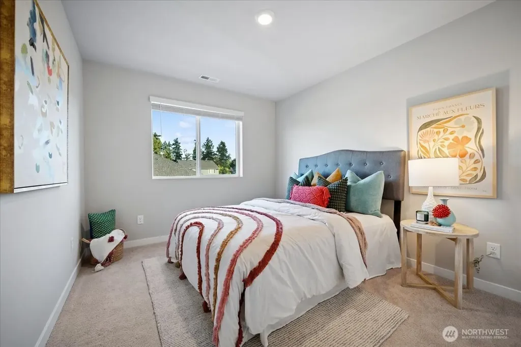 2838 173rd Avenue E Lake Tapps WA 98391