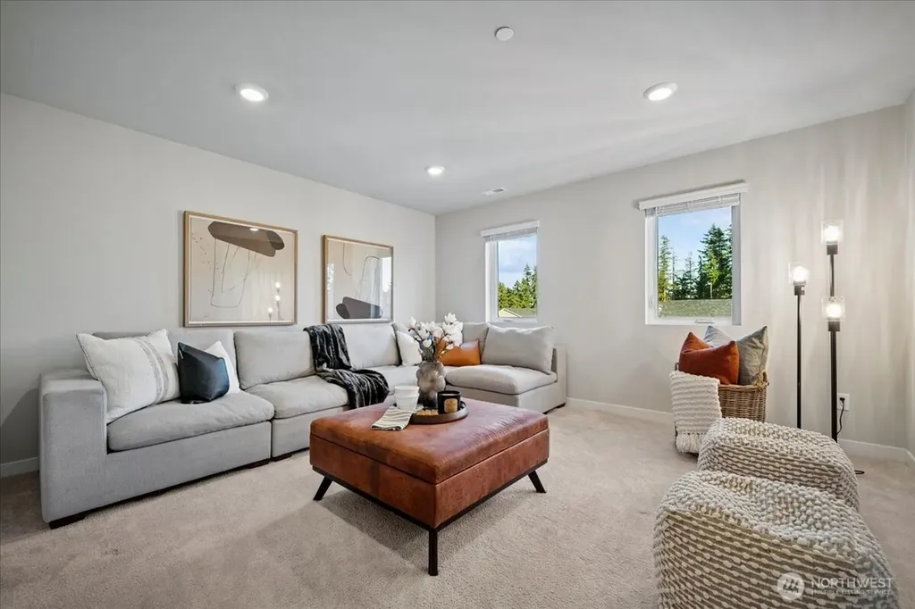 2838 173rd Avenue E Lake Tapps WA 98391