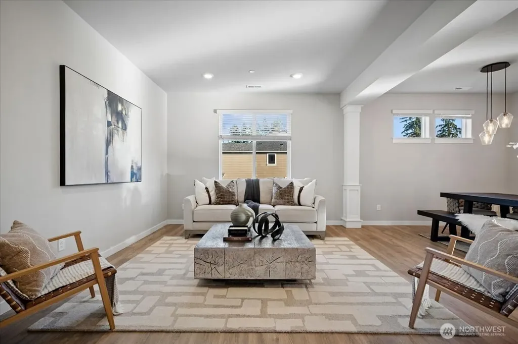 2838 173rd Avenue E Lake Tapps WA 98391