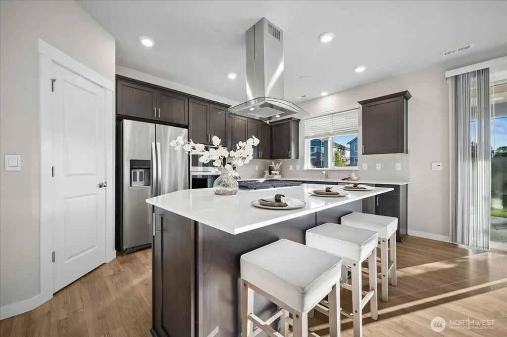 2838 173rd Avenue E Lake Tapps WA 98391