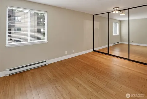 7323 NE Sand Point Way Seattle WA 98115