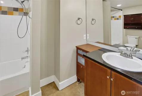 7323 NE Sand Point Way Seattle WA 98115