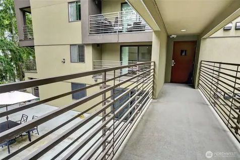 7323 NE Sand Point Way Seattle WA 98115