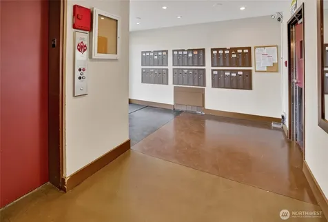 7323 NE Sand Point Way Seattle WA 98115