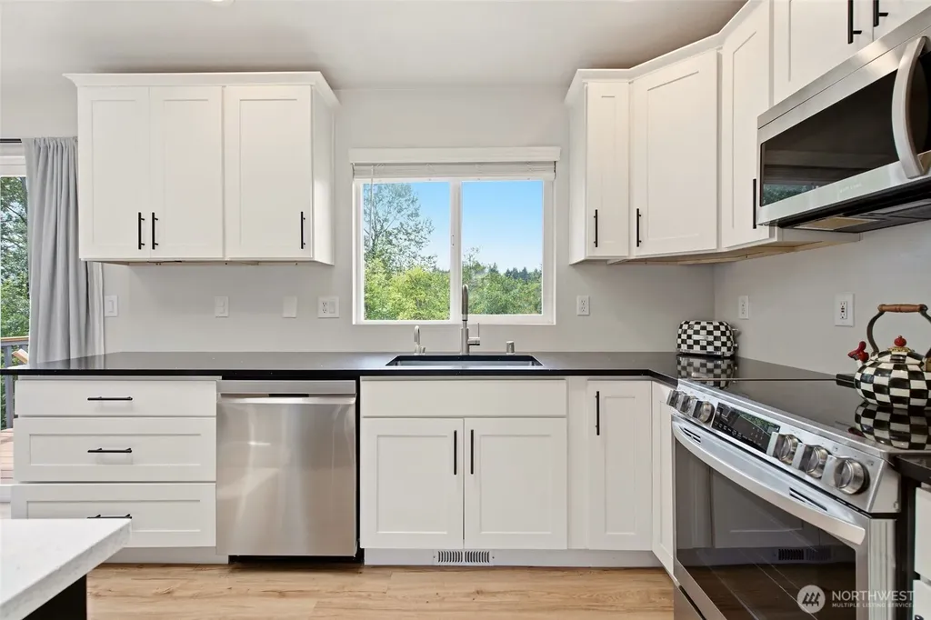 1102 20th Street Snohomish WA 98290
