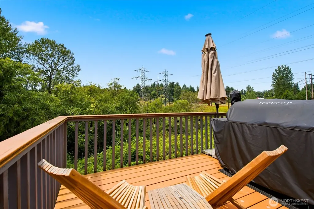 1102 20th Street Snohomish WA 98290