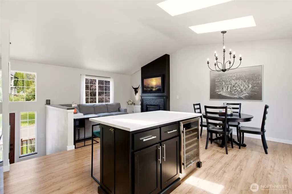 1102 20th Street Snohomish WA 98290