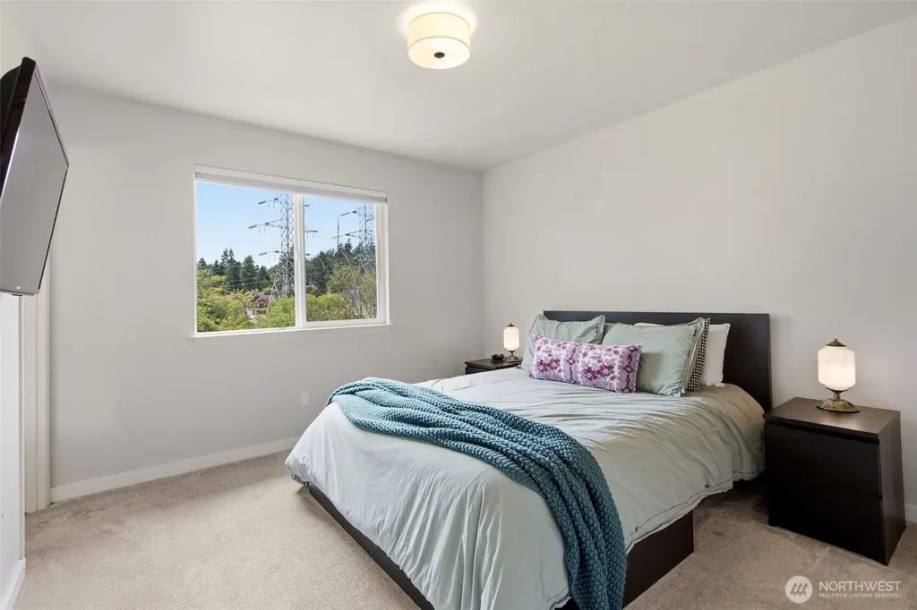 1102 20th Street Snohomish WA 98290