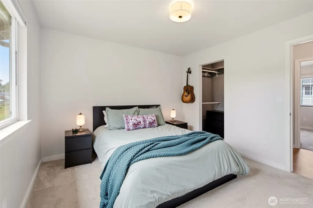 1102 20th Street Snohomish WA 98290