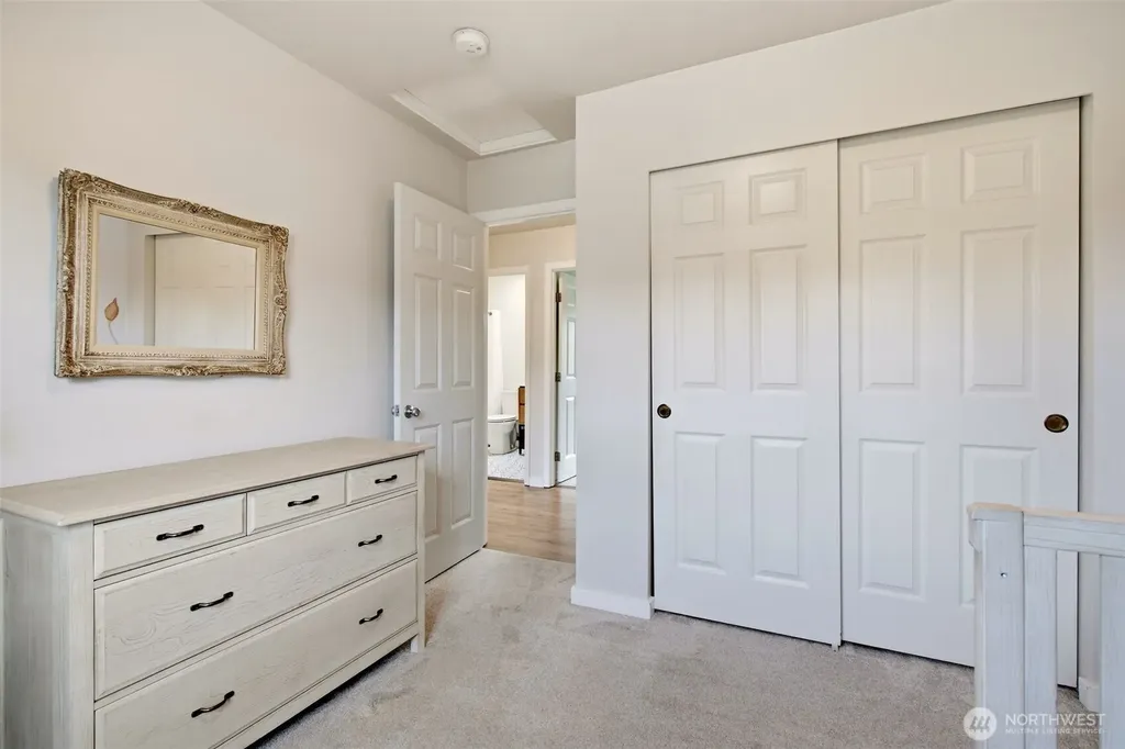 1102 20th Street Snohomish WA 98290