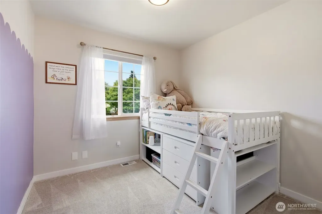 1102 20th Street Snohomish WA 98290