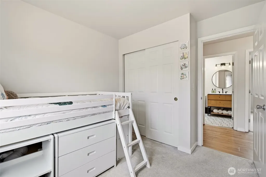 1102 20th Street Snohomish WA 98290