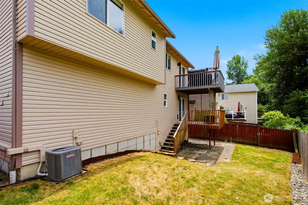 1102 20th Street Snohomish WA 98290