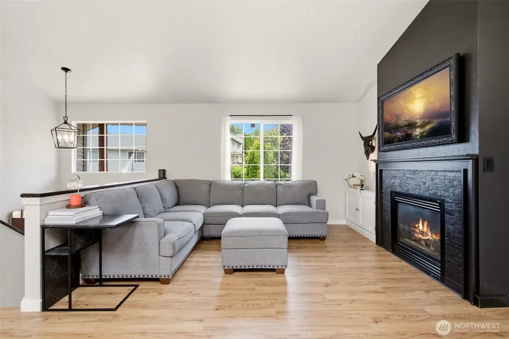 1102 20th Street Snohomish WA 98290