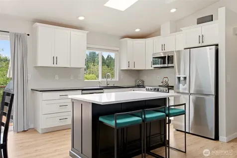 1102 20th Street Snohomish WA 98290