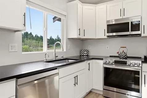 1102 20th Street Snohomish WA 98290