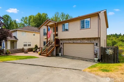 1102 20th Street Snohomish WA 98290