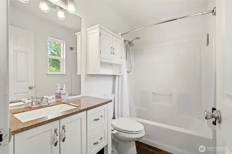 1102 20th Street Snohomish WA 98290