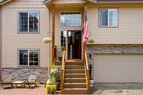1102 20th Street Snohomish WA 98290