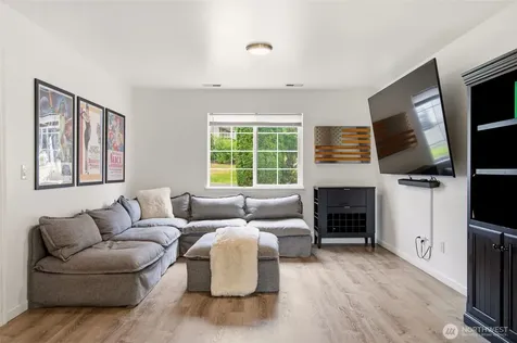 1102 20th Street Snohomish WA 98290