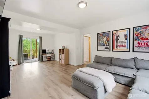 1102 20th Street Snohomish WA 98290