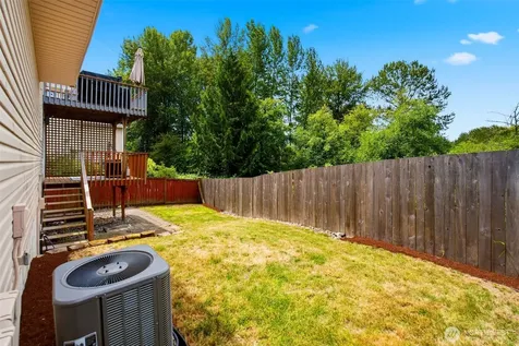 1102 20th Street Snohomish WA 98290
