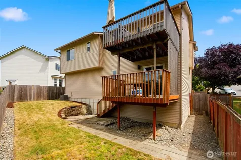 1102 20th Street Snohomish WA 98290