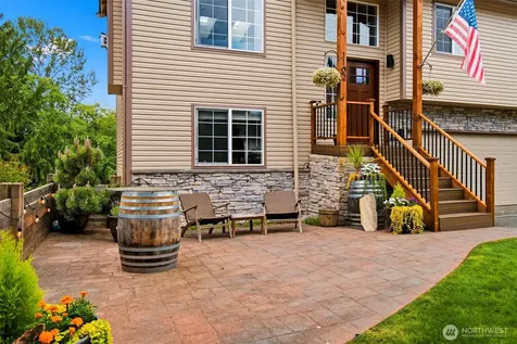 1102 20th Street Snohomish WA 98290