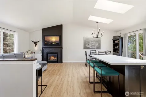 1102 20th Street Snohomish WA 98290