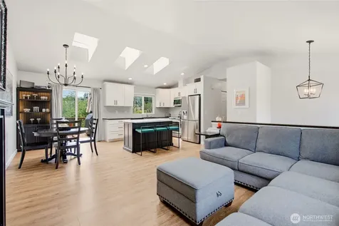 1102 20th Street Snohomish WA 98290