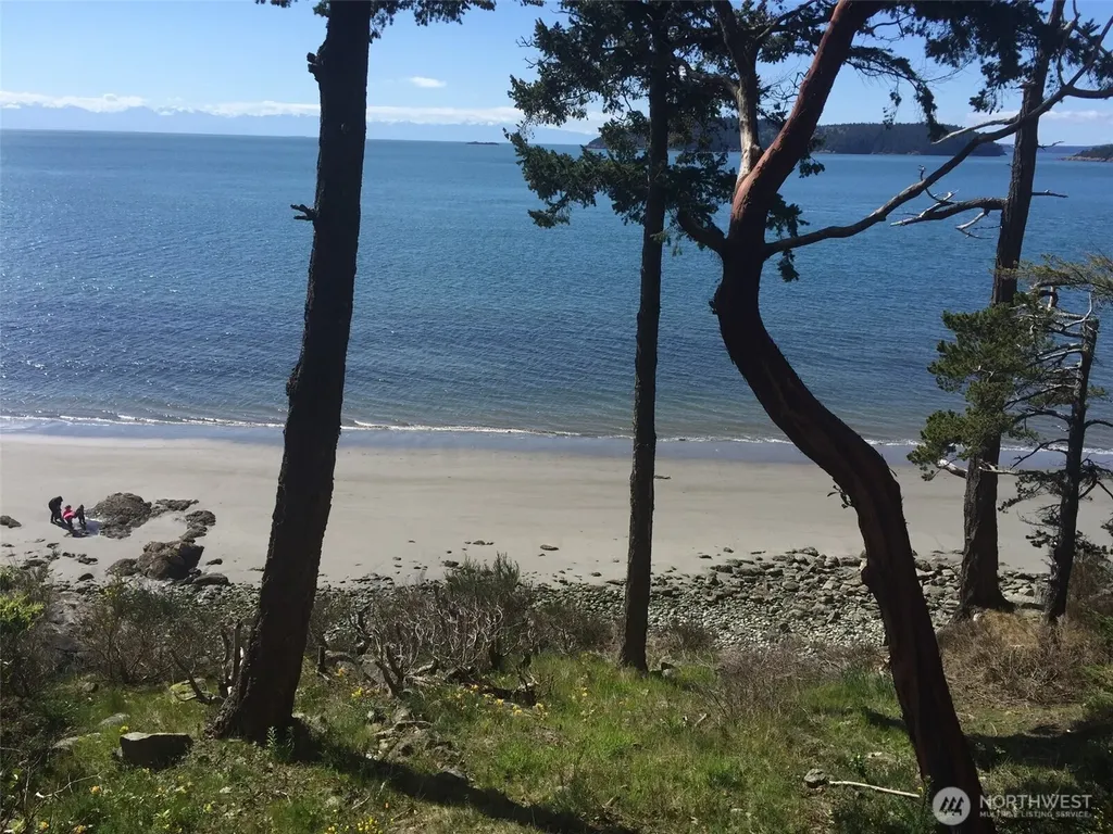 11502 N Del Mar Drive Anacortes WA 98221