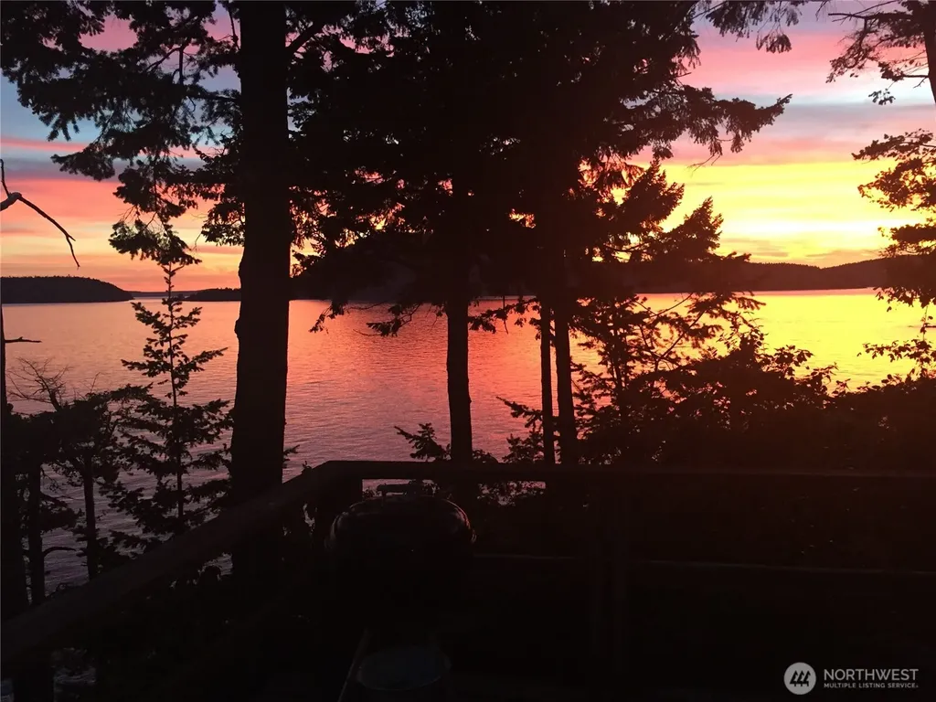 11502 N Del Mar Drive Anacortes WA 98221