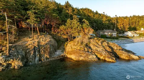 11502 N Del Mar Drive Anacortes WA 98221